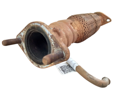 MALHA ESCAPE IX35 2.0 GASOLINA 2010 2011 A 2012