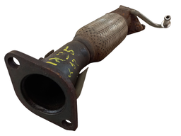 MALHA ESCAPE IX35 2.0 FLEX 2013 2014 A 2016