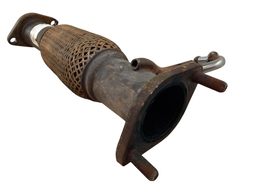 MALHA ESCAPE IX35 2.0 FLEX 2017 2018 A 2022