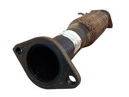 Malha Escape Ix35 2.0 Flex 2017 2018 a 2022