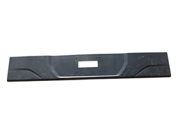 SUPORTE PLACA NOVA STRADA ENDURANCE 2020 A 2024 100253393