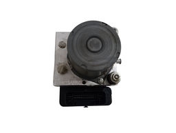 MÓDULO ABS FIAT STRADA 2020/...