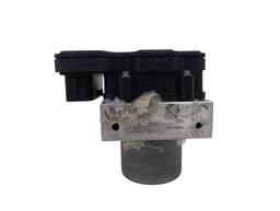 MÓDULO ABS FIAT STRADA 2020/...