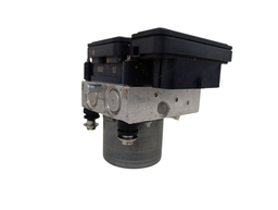 MÓDULO ABS FIAT STRADA 2020/...