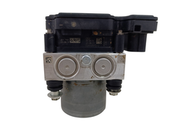 MÓDULO ABS FIAT STRADA 2020/...