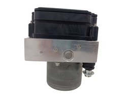 MÓDULO ABS FIAT STRADA 2020/...