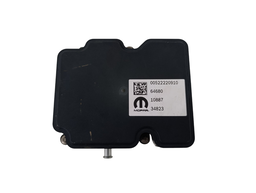 MÓDULO ABS FIAT STRADA 2020/...