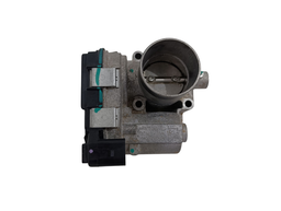 Tbi Corpo Borboleta Fiat Strada Uno Argo Pulse 1.3 8v 2020/.