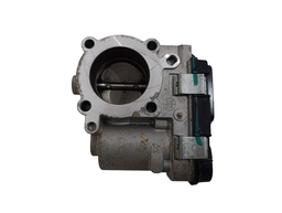 TBI CORPO BORBOLETA FIAT STRADA UNO ARGO PULSE 1.3 8V 2020/