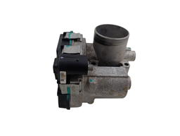 TBI CORPO BORBOLETA FIAT STRADA UNO ARGO PULSE 1.3 8V 2020/