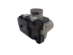 TBI CORPO BORBOLETA FIAT STRADA UNO ARGO PULSE 1.3 8V 2020/