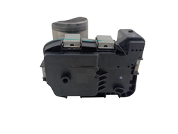 TBI CORPO BORBOLETA FIAT STRADA UNO ARGO PULSE 1.3 8V 2020/