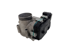 TBI CORPO BORBOLETA FIAT STRADA UNO ARGO PULSE 1.3 8V 2020/