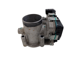 TBI CORPO BORBOLETA FIAT STRADA UNO ARGO PULSE 1.3 8V 2020/