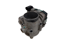 TBI CORPO BORBOLETA FIAT STRADA UNO ARGO PULSE 1.3 8V 2020/