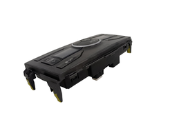 COMANDO AR CONDICIONADO DIGITAL COROLLA 2009 A 2014