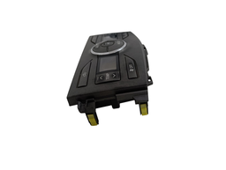 COMANDO AR CONDICIONADO DIGITAL COROLLA 2009 A 2014