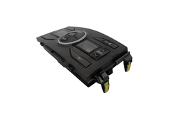 COMANDO AR CONDICIONADO DIGITAL COROLLA 2009 A 2014