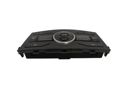 COMANDO AR CONDICIONADO DIGITAL COROLLA 2009 A 2014