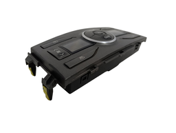 COMANDO AR CONDICIONADO DIGITAL COROLLA 2009 A 2014