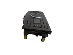 COMANDO AR CONDICIONADO DIGITAL COROLLA 2009 A 2014