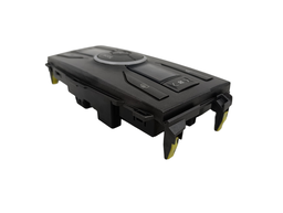 COMANDO AR CONDICIONADO DIGITAL COROLLA 2009 A 2014