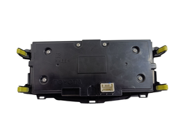 COMANDO AR CONDICIONADO DIGITAL COROLLA 2009 A 2014