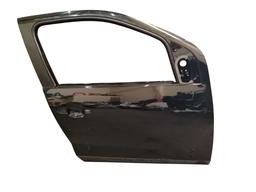 Porta dianteira LD original Fiat strada/mobi 2020-24