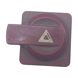 botao pisca alerta citroen c4 pallas 2007 a 2013