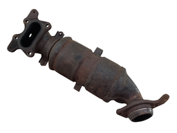 CATALISADOR CIVIC 1.8 2007 2008 A 2011