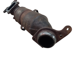 CATALISADOR CIVIC 1.8 2007 2008 A 2011