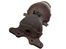 CATALISADOR CIVIC 1.8 2007 2008 A 2011