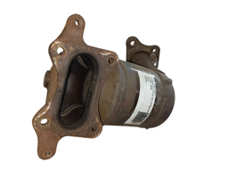 CATALISADOR PRIMÁRIO HONDA FIT CITY WR-V 1.5 2015 A 2021