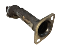 CATALISADOR SECUNDÁRIO HONDA FIT CITY WR-V 1.5 2015 A 2021