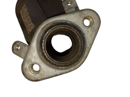 CATALISADOR COLETOR KWID 1.0 3CC 2018 2019 2020/..