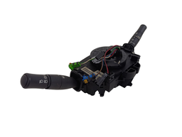 COMADO CHAVE SETA RENAULT MEGANE 2007 A 2013