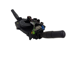 COMADO CHAVE SETA RENAULT MEGANE 2007 A 2013