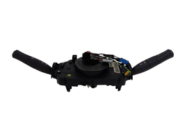 COMADO CHAVE SETA RENAULT MEGANE 2007 A 2013