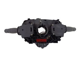 COMADO CHAVE SETA RENAULT MEGANE 2007 A 2013