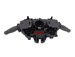 COMADO CHAVE SETA RENAULT MEGANE 2007 A 2013