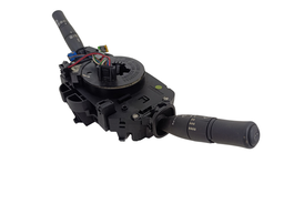 COMADO CHAVE SETA RENAULT MEGANE 2007 A 2013