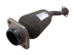 Catalisador March Versa 1.0 3cc 12v 2015 2016 a 2020