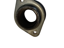 CATALISADOR MARCH VERSA 1.0 3CC 12V 2015 2016 A 2020