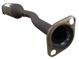 CATALISADOR MARCH VERSA 1.0 3CC 12V 2015 2016 A 2020