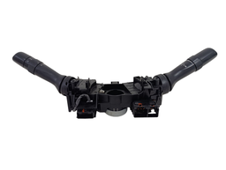 COMANDO CHAVE SETA TOYOTA COROLLA 2009 A 2014