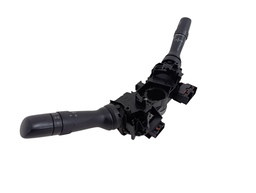 COMANDO CHAVE SETA TOYOTA COROLLA 2009 A 2014