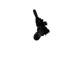 COMANDO CHAVE SETA TOYOTA COROLLA 2009 A 2014