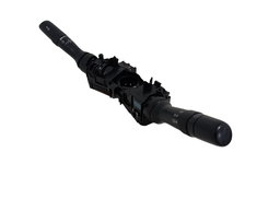 COMANDO CHAVE SETA TOYOTA COROLLA 2009 A 2014