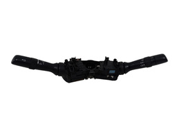 COMANDO CHAVE SETA TOYOTA COROLLA 2009 A 2014