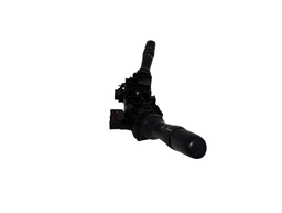 COMANDO CHAVE SETA TOYOTA COROLLA 2009 A 2014